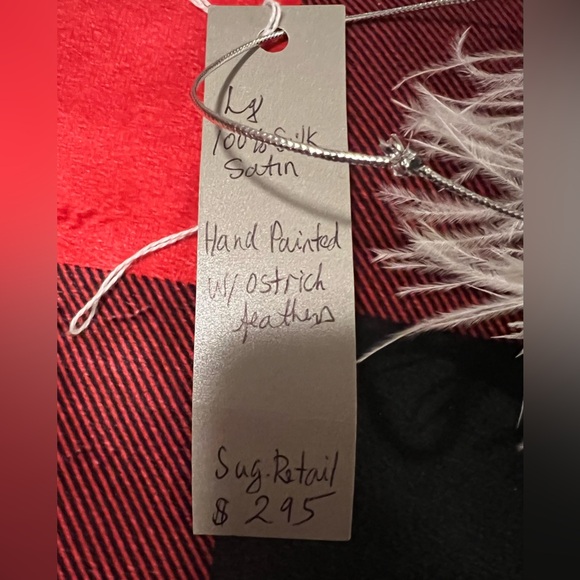 Hair_Accessories